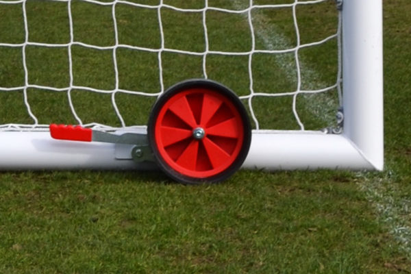 generic wheel close up