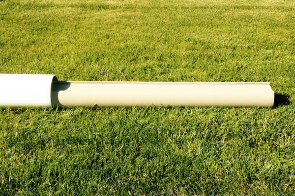 backbar integral weight