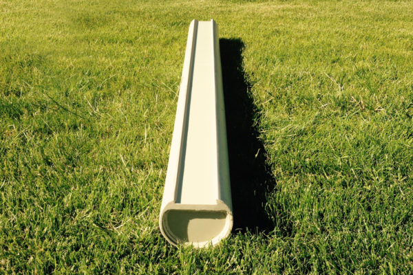 integral weight