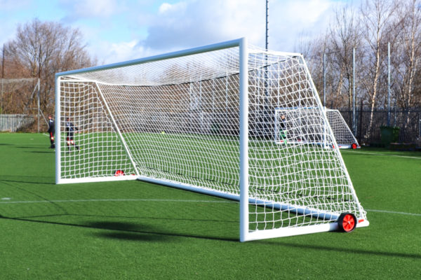 goalfix youth 2 wheels
