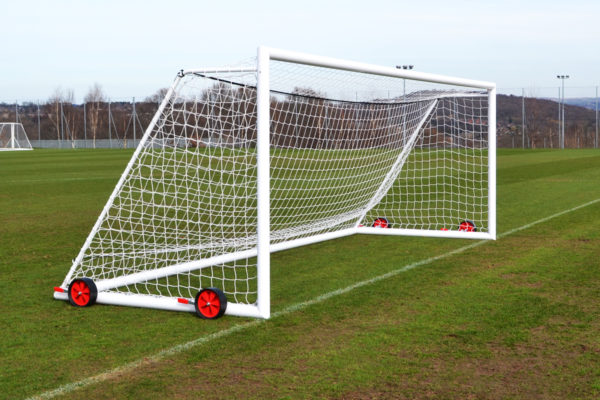 goalfix youth 4 wheels