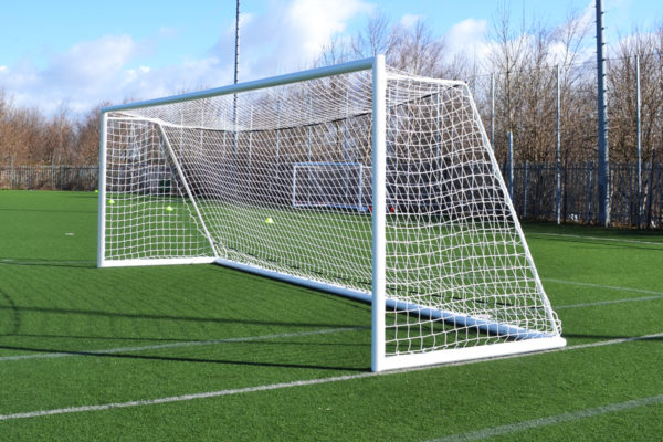 goalfix youth no wheels
