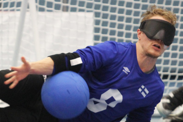 goalfix eclipse eyeshades in action