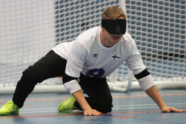 goalfix eclipse eyeshades in action