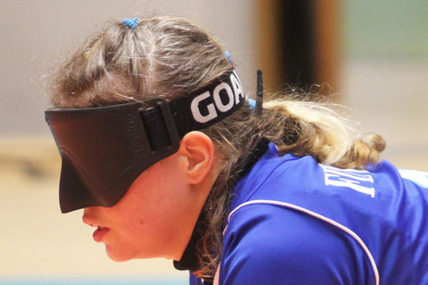 goalfix eclipse eyeshades in action
