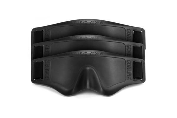 Goalfix Eclipse 3 free eyeshades