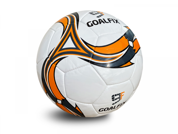 Powerchair / Wheelchair Football