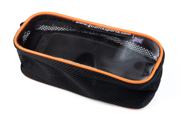 Eyeshade Storage Bag - Image 2