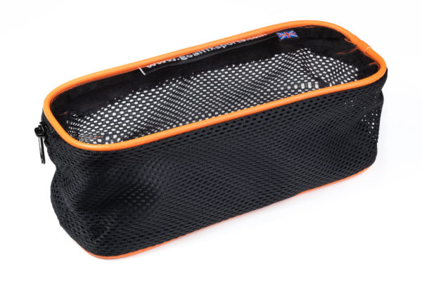 Eyeshade Storage Bag