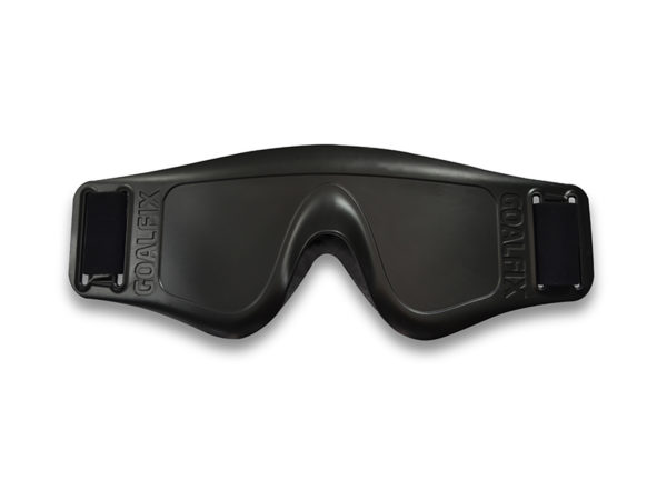 Goalfix Mk2 total blackout eyeshades