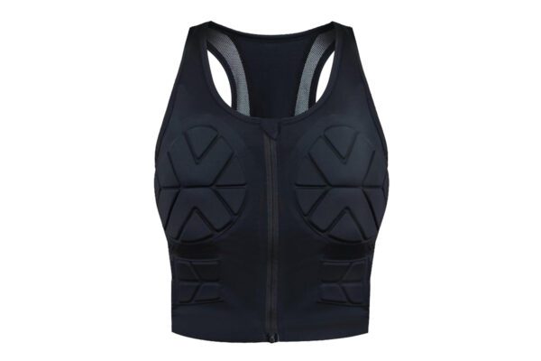 Zena Z1 Impact Protection Vest