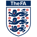FA logo